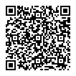 Partagez la fiche de la sépulture de KLEE  Henri avec ce QRCode