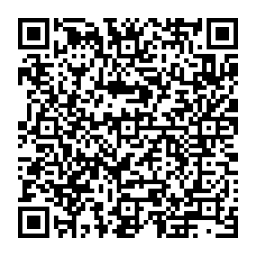 Partagez la fiche de la sépulture de SATTLER   avec ce QRCode