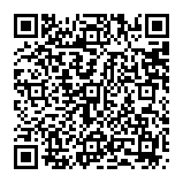 Partagez la fiche de la sépulture de FREY BAUER Jeanne avec ce QRCode