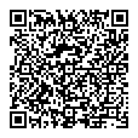 Partagez la fiche de la sépulture de FREY BAUER Jeanne avec ce QRCode