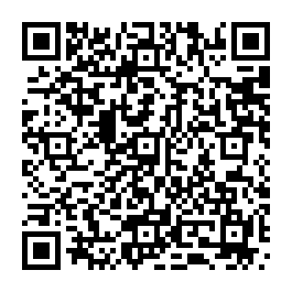 Partagez la fiche de la sépulture de KUPPEL BAUER Marthe avec ce QRCode