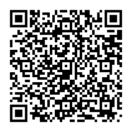 Partagez la fiche de la sépulture de KUPPEL  Victor avec ce QRCode