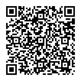 Partagez la fiche de la sépulture de MARTERER-FRIEDMANN   avec ce QRCode