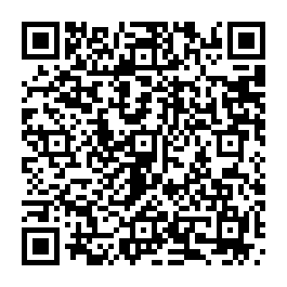 Partagez la fiche de la sépulture de RENCK   avec ce QRCode