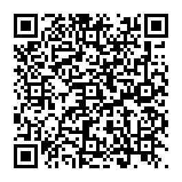 Partagez la fiche de la sépulture de BUSSER   avec ce QRCode
