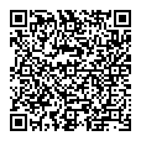 Partagez la fiche de la sépulture de BUSSER   avec ce QRCode