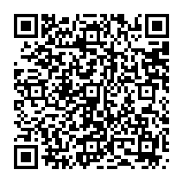 Partagez la fiche de la sépulture de ABRAHAM  Ignace avec ce QRCode