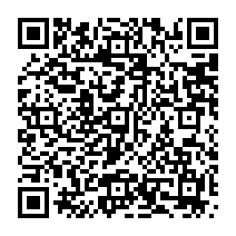 Partagez la fiche de la sépulture de ABRAHAM  Marie avec ce QRCode