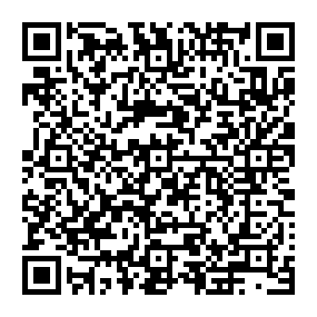 Partagez la fiche de la sépulture de BRITSCH ABRAHAM Marie avec ce QRCode