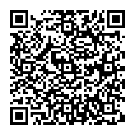 Partagez la fiche de la sépulture de BERNHARD  Laurent avec ce QRCode