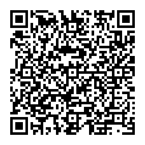 Partagez la fiche de la sépulture de BERNHARD  Laurent avec ce QRCode