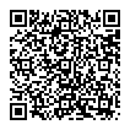 Partagez la fiche de la sépulture de MEISTERMANN SCHANGEL Cécile avec ce QRCode