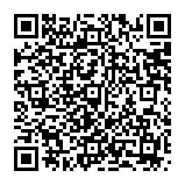 Partagez la fiche de la sépulture de MEISTERMANN  Victor avec ce QRCode