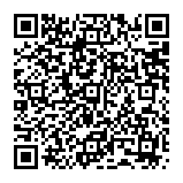 Partagez la fiche de la sépulture de SCHWEIGHOEFFER  Jean Marie Michel avec ce QRCode