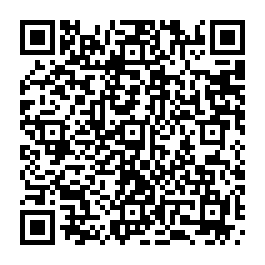 Partagez la fiche de la sépulture de SCHWEIGHOEFFER MEISTERMANN Marie Madeleine avec ce QRCode