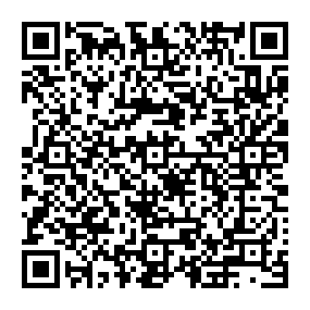 Partagez la fiche de la sépulture de SCHWEIGHOEFFER MEISTERMANN Marie Madeleine avec ce QRCode