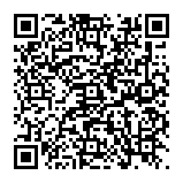 Partagez la fiche de la sépulture de BIRGEL  Anne avec ce QRCode