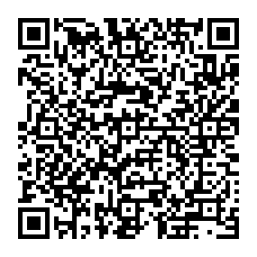 Partagez la fiche de la sépulture de BIRGEL  Anne avec ce QRCode