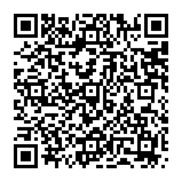 Partagez la fiche de la sépulture de HABERMACHER  Joseph avec ce QRCode