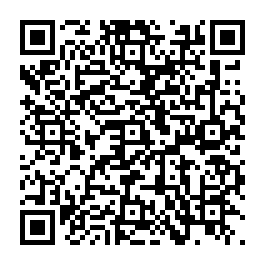 Partagez la fiche de la sépulture de KUENY  André avec ce QRCode