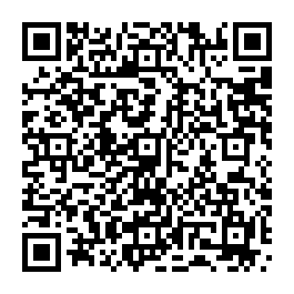 Partagez la fiche de la sépulture de KUENY  Léonie avec ce QRCode