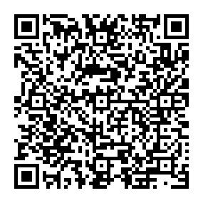 Partagez la fiche de la sépulture de KUENY  Léonie avec ce QRCode