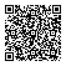 Partagez la fiche de la sépulture de MULLER  Armand avec ce QRCode