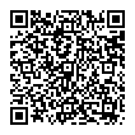 Partagez la fiche de la sépulture de MULLER LICHTLE Yvonne avec ce QRCode