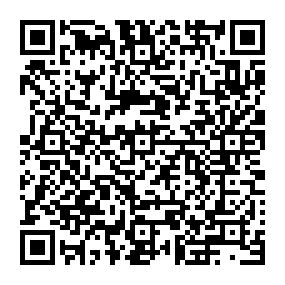 Partagez la fiche de la sépulture de MULLER LICHTLE Yvonne avec ce QRCode