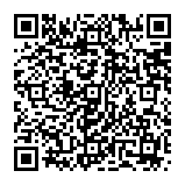 Partagez la fiche de la sépulture de BUCHER  Alex avec ce QRCode