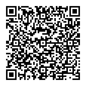 Partagez la fiche de la sépulture de BUCHER  Alex avec ce QRCode