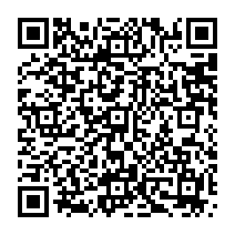 Partagez la fiche de la sépulture de GROSS KULAWICK Edwige avec ce QRCode
