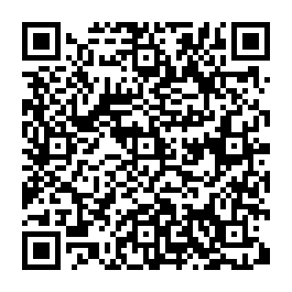 Partagez la fiche de la sépulture de GROSS  Henri avec ce QRCode
