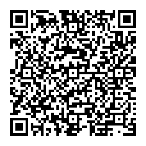 Partagez la fiche de la sépulture de MIKEC MULLER Hélène avec ce QRCode