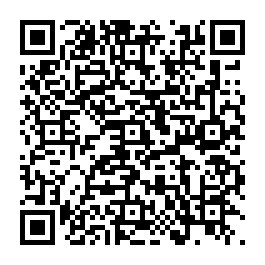 Partagez la fiche de la sépulture de MIKEC GROSS Marie avec ce QRCode