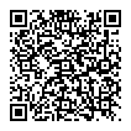 Partagez la fiche de la sépulture de SCHIRRER  Mad. avec ce QRCode