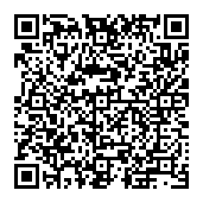 Partagez la fiche de la sépulture de SCHIRRER  Mad. avec ce QRCode