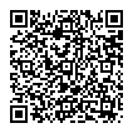 Partagez la fiche de la sépulture de TUGLER  Anne avec ce QRCode