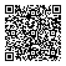 Partagez la fiche de la sépulture de TUGLER  Lucie avec ce QRCode