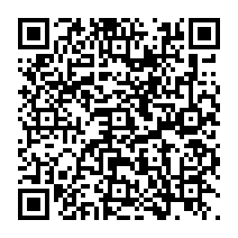 Partagez la fiche de la sépulture de WURCKER-HOLZMANN   avec ce QRCode