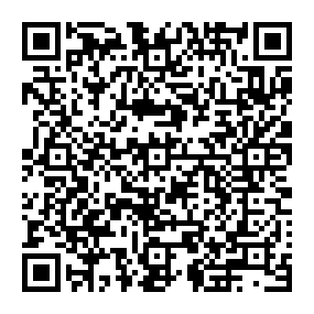 Partagez la fiche de la sépulture de WURCKER-HOLZMANN   avec ce QRCode