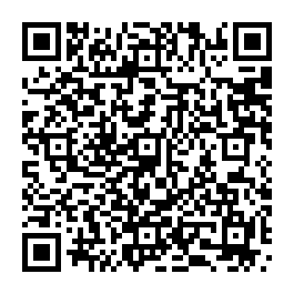 Partagez la fiche de la sépulture de SYREN  Aloyse avec ce QRCode