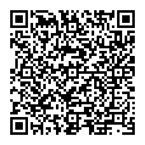 Partagez la fiche de la sépulture de SYREN  Aloyse avec ce QRCode