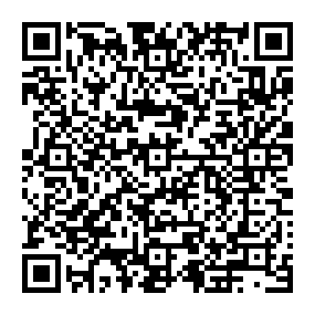 Partagez la fiche de la sépulture de FUCHS   avec ce QRCode