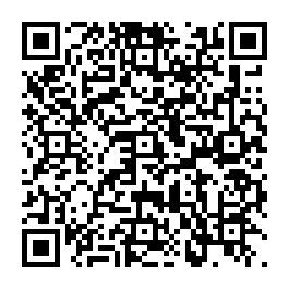 Partagez la fiche de la sépulture de REBERT  Lucie avec ce QRCode