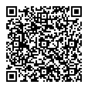 Partagez la fiche de la sépulture de REBERT  Lucie avec ce QRCode