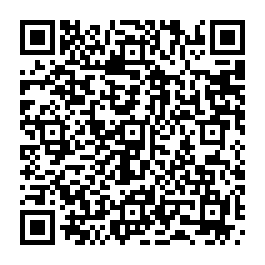 Partagez la fiche de la sépulture de MONATH  Camille avec ce QRCode