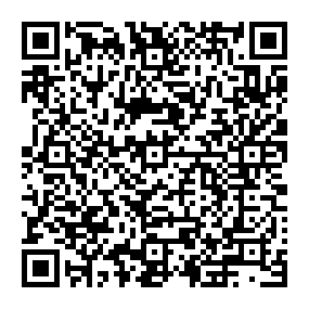 Partagez la fiche de la sépulture de MONATH  Camille avec ce QRCode