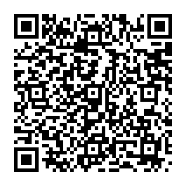 Partagez la fiche de la sépulture de MONATH-STEINHARD TORRESANI Clémence avec ce QRCode