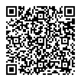 Partagez la fiche de la sépulture de STEINHARD  Julien avec ce QRCode